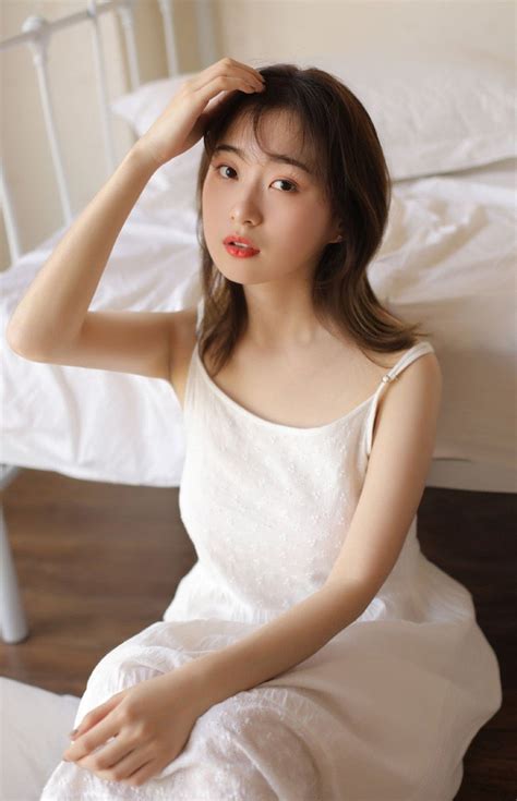 女性参与志愿服务观察：社会、成长与结构的三重解读