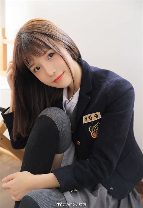 中超联赛第19轮 北京国安主场2比2战平天津津门虎